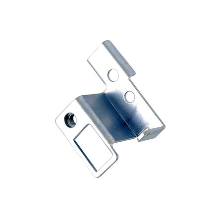 Mtd Bracket-Complete E 908-05093